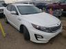 KIA - OPTIMA