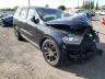 DODGE - DURANGO