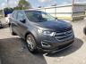 FORD - EDGE