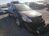 BUICK - REGAL