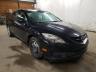 MAZDA - 6