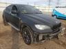 BMW - X6