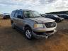 FORD - EXPEDITION