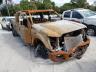 FORD - F250
