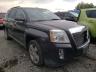 GMC - TERRAIN