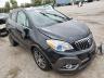 BUICK - ENCORE