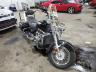 usados TRIUMPH ROCKET