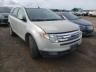 FORD - EDGE