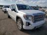 GMC - SIERRA