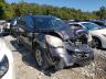 CHEVROLET - EQUINOX