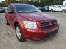 DODGE - CALIBER