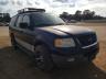 FORD - EXPEDITION