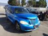 CHRYSLER - PT CRUISER