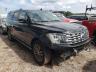 FORD - EXPEDITION