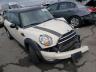 MINI - COOPER