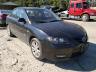 MAZDA - MAZDA3