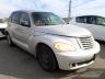 CHRYSLER - PT CRUISER