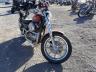 usados HARLEY-DAVIDSON SPRTSTR883