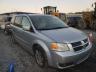 DODGE - GRAND CARAVAN