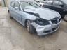 BMW - 3 SERIES