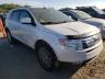 FORD - EDGE