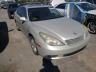 LEXUS - ES330