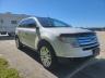 FORD - EDGE