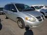 DODGE - GRAND CARAVAN