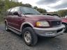 FORD - EXPEDITION