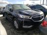 BUICK - ENCLAVE