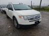 FORD - EDGE