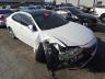 LEXUS - ES350