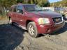 GMC - ENVOY