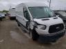 FORD - TRANSIT CONNECT