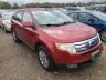 FORD - EDGE