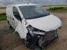 NISSAN - NV