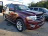 FORD - EXPEDITION