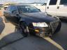 AUDI - A6