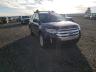 FORD - EDGE