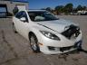 MAZDA - 6