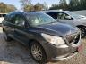 BUICK - ENCLAVE