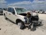 FORD - F-150