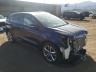 FORD - EDGE