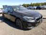 BMW - 2 SERIES