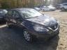 NISSAN - SENTRA