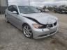 BMW - 3 SERIES