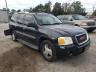 GMC - ENVOY