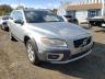 VOLVO - XC70