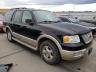 FORD - EXPEDITION