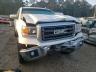 GMC - SIERRA